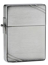 isqueiro-a-classico-zippo-1935-windproof-design-lighter-durabilidade-e-inigualavel-replica-a