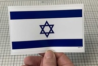 israel-bandeira-adesivo-vinil-orgulho-de-expresse-a-premium-seu-76x127cm-a