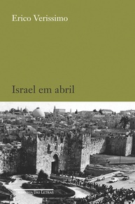 israel-erico-de-inesquecivel-verissimo-uma-abril-em-viagem-literaria-a