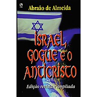 Israel, Gogue e o Anticristo – Profecias que Vão Te Surpreender - imagem 1
