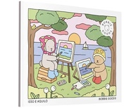 isso-bobbie-dupla-this-aquilo-a-diversao-that-criativa-colorir-de-oficial-livro-e-goods-a