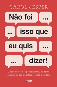 isso-dizer-quis-a-textos-que-de-eu-nao-interpretacao-e-a-domine-fala-foi-a