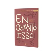 isso-livro-na-a-descubra-espera-inspirador-enquanto-o-proposito-a