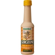 Molho Gergelim Istambul 150ml - imagem 2