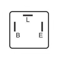 isuzu-de-terminais-1125-rele-pisca-e-suzuki-para-invertidos-12v-a-dni-3-effa-a