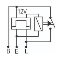 isuzu-rele-a-suzuki-de-effa-invertidos-e-para-terminais-12v-1125-dni-pisca-3-a