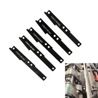 Kit Ferramentas Sincronismo Eixo Comando Cummins ISX X15 - Precisão OEM - imagem 5