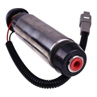 Bomba Transferência Combustível 24V Cummins ISZ13 ISX12 QSX11.9 QSX15 - Peça de Reposição de Alta Performance - imagem 5