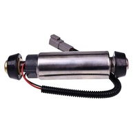 Bomba Transferência Combustível 24V Cummins ISZ13 ISX12 QSX11.9 QSX15 - Peça de Reposição de Alta Performance - imagem 2