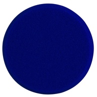 3M Almofada de Polimento Finesse-it Premium - Azul 82mm - Pacote com 10 Unidades - imagem 1