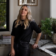 it-a-perfeito-ingles-para-home-detalhes-um-lar-em-call-essenciais-edicao-a