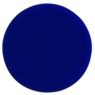 3M Almofada de Polimento Finesse-it Premium - Azul 82mm - Pacote com 10 Unidades - imagem 2