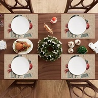 it-snow-americano-de-a-com-jogo-boneco-de-mesa-de-neve-let-29x43cm-natal-design-a