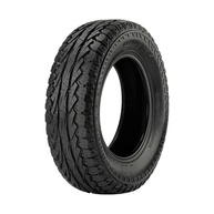 Pneu Itaro Aro 15 IT006 205/65R15 94H: Performance e Segurança para Seu Veículo - imagem 2