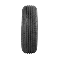 Pneu Itaro Aro 15 IT026 175/65R15 84H: Performance e Segurança para Seu Carro - imagem 3