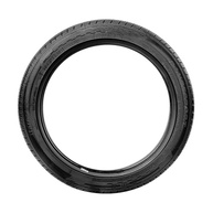 Pneu Itaro Aro 19 IT306 235/45R19 99W XL: Performance e Segurança para Seu Veículo - imagem 4