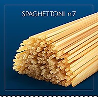 italiana-7-premium-n-barilla-massa-500g-spaghettoni