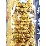 italiana-n-fusilli-perfeita-agnesi-78-500g-massa