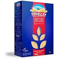 italiana-semola-rapida-divella-couscous-e-deliciosa