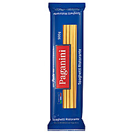 italiana-tradicao-e-sabor-500g-duro-gran-semola-paganini-longa-massas