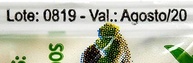 Sachê Molho Italiano Bom Sabor 200 Unidades De 10G - imagem 4