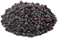 Zimbro Italiano Miúdo - Granel 100g (8) - imagem 1