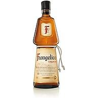 italiano-avela-licor-chocolate-frangelico-de-e-700ml