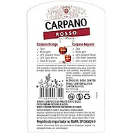 italiano-carpano-950ml-vermute-classico-rosso