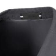 italiano-corte-com-slim-masculino-social-blazer
