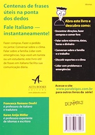 italiano-guia-sem-para-fale-italiano-complicacao-a-conversacao-de-leigos-a