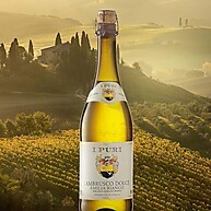 italiano-i-branco-750ml-puri-lambrusco-frescor