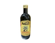 Azeite Italiano Extra Virgem Paesano 1L - NÃO FILTRADO - imagem 2