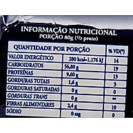 italiano-sabor-paganini-spaghetti-autentico-500g