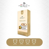 italle-capsula-cappuccino-cafe