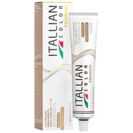 Itallian Color 10.0: Louro Platina Perfeito - imagem 1