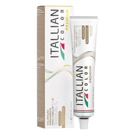 Itallian Color 7.1: Louro Cinza Perfeito! - imagem 1