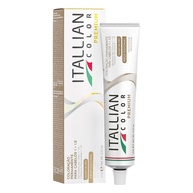Itallian Color: Clareamento Intenso e Proteção! - imagem 1