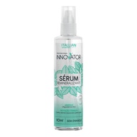 Itallian Color Innovator: Serum Remineralizante Capilar - imagem 1