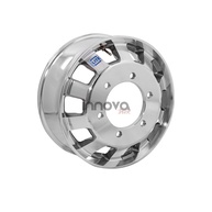 italspeed-roda-performance-seu-a-e-prata-para-de-estilo-aluminio-veiculo-175x6-a