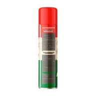 Silicone Spray Italy 400ml: Brilho Intenso e Proteção UV para seu Veículo - imagem 3