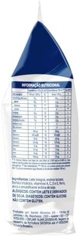 itambe-leite-lactose-sache-nolac-300g-em-po-zero-integral