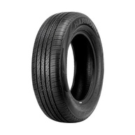 Pneu Itaro Aro 16 IT203 195/50R16 88V XL: Performance e Segurança para Seu Carro - imagem 2