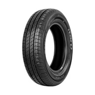 Pneu Itaro Aro 13 MH01 175/70R13 82T: Segurança e Desempenho para Seu Carro - imagem 2
