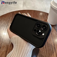 Capinha ITEL Antichoque: Proteção e Estilo! - imagem 3