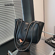 item-so-um-em-praticidade-e-estilo-mulher-para-ombro-de-casual-bolsa