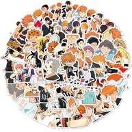 itens-adesivos-haikyuu-100-para-engracados-e-personalizar-a-impermeaveis-seus-a