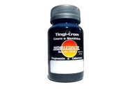 Tinta para Couro Marrom Horizonte 100ml: Renove e Revitalize Seus Itens! - imagem 2