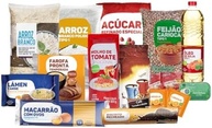 itens-essenciais-16-cesta-basica-alimentos-completa