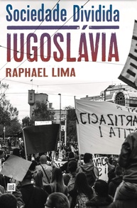 Sociedade Dividida: Iugoslávia - Uma Jornada Fotográfica Pós-Guerra - imagem 1