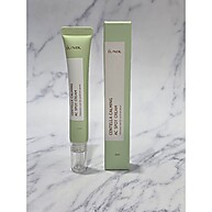 IUNIK Centella Calming AC Spot Cream 20ml – Alívio Rápido para Pele Acneica - imagem 1